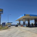 트로이목마주유소 이미지