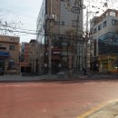 영진부동산중개사무소 이미지