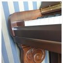 이안 더 클래식 이미지