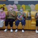 하나위 앞 이미지