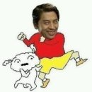 피부언니 - 청주시 흥덕구 진재로23번길 18-2 | 피부언니