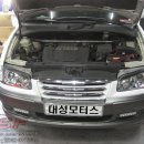 대성정비모터스 이미지