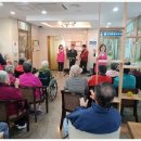 로얄아파트 경로당 이미지