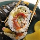 낙지에 보쌈한점 | 훈이네젓갈, 취향대로 골라담는 젓갈세트로 채운 풍성한 식탁