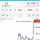 한빛플랜트