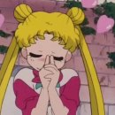 알로호텔 이미지