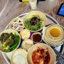 당리냉삼 | 사하역냉삼맛집 급이 다른 급랭 삼겹살 부원냉삼집 힐스테이트사하역점
