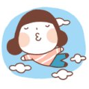 백마크리닝 이미지