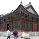 건양정비 이미지