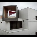 건축 탐구 이미지