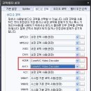 다음 이미지