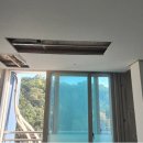 쌍용스윗닷홈 이미지