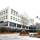 미사보건센터1 이미지