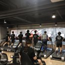 다짐핏헬스 이미지