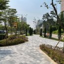 첨단초등학교 이미지