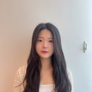 김현진미용실 - 강남구 언주로 408 | 신촌역 미용실 김현진 디자이너 구름펌 후기