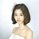 위드헤어 이미지