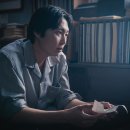 삼식이컴퍼니 이미지