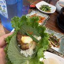 맛고을숯불갈비 - 아산시 번영로 223 | 김해삼계동맛집 고기집 "맛고을숯불갈비"