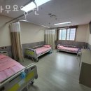 이마트에브리데이 도봉점 이미지