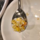 태평양아구찜