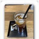 얼번스트리트 서울대입구역점