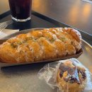 여분네분식 이미지