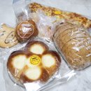 농가의빵집 | 충남 청양 로컬 맛집 농가의빵집, 지역 특산물로 만든 빵 후기