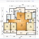 풍림3차아파트 이미지