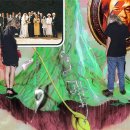 (수용지구)PC-20 이미지