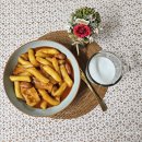기절떡풍 | 즉석 떡볶이 밀키트 [기절떡풍] 기절떡볶이+스튜떡볶이 👍