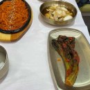 청솔카서비스 이미지