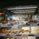 목포원광한방병원 이미지