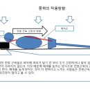 기능동작아카데미 이미지