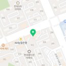 지에스25 뉴평촌귀인점 이미지