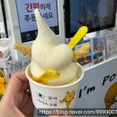 금성로1(서) 이미지