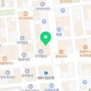 김남주이비인후과의원 이미지