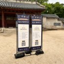 하늘종묘 | 2025 궁중문화축전 : 아름다운 종묘제례악 야간공연 관람 추천 후기 + 좌석 팁