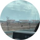 CU 인천작동초점 | [인스파이어 아레나 셔틀] 안산역 인스파이어 리조트 셔틀 시간표ㅣ 무료 셔틀 타는 법 총정리