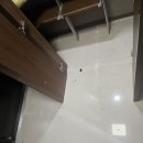 디자인고줄눈 목동아이파크2단지 내돈내산