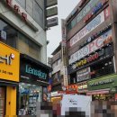 짱오락실 이미지