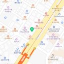 드림키소아청소년과의원 이미지