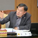 경기도야생동물구조관리센터 이미지