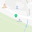 여주-1138 이미지