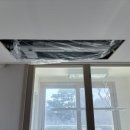 대성시스템 이미지