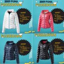 엠씨인터내셔널 | [PUMA Goose Down]푸마 구스다운과 함께한 부산 국제영화제 개막식 &1박2일엠씨몽 구스다운