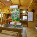 쿠시쿠시하우스 이미지