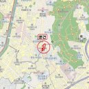 (주)대주환경