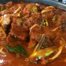 뿔난맛 이미지