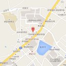 장충화성족발 이미지